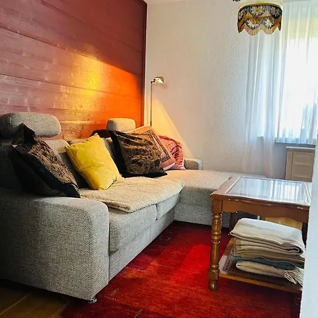 Dom wakacyjny Adler *