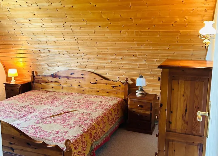 Adler Urbar (Mayen-Koblenz)